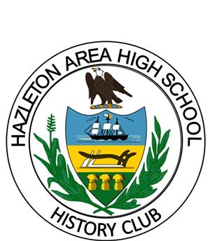 HAHS HC HAHS HC